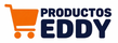 Productos Eddy – Inicio